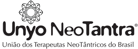 Logo Unyo NeoTantra